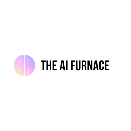 The AI Furnace