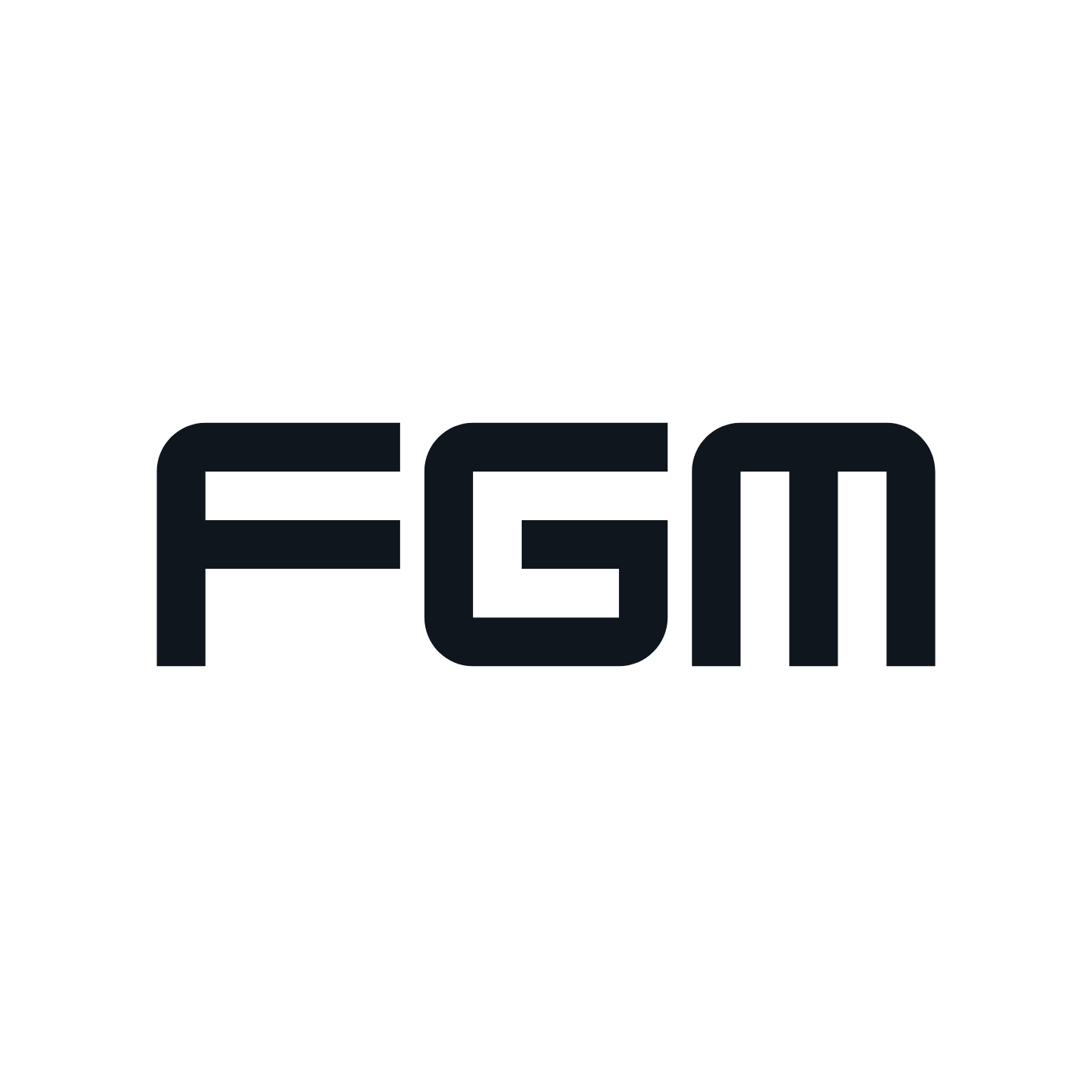 Furnace Group Media