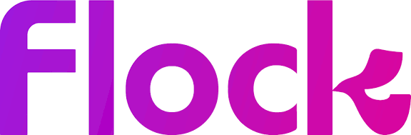 Flock AI