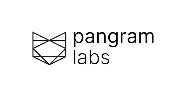 Pangram Labs