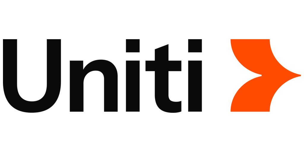 Uniti AI